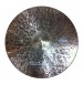 Murat Diril 16" Speckled Mosaic thin crash